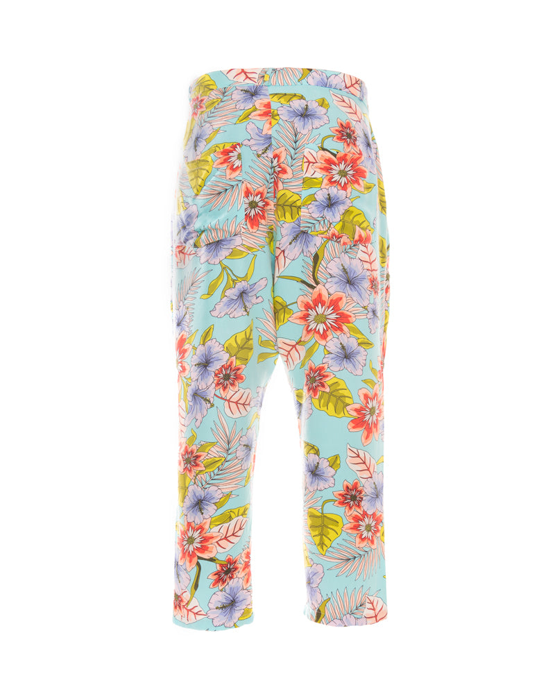 Giardino Ninja Pants