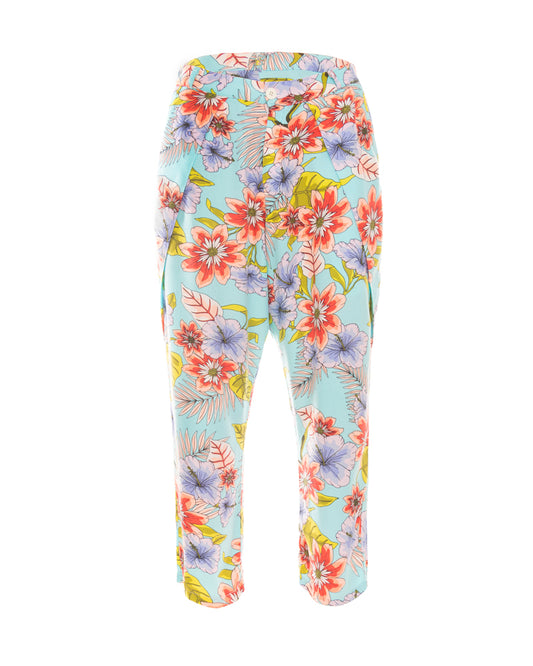 Giardino Ninja Pants